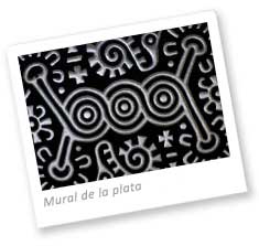 Premio Hugo Salinas Price