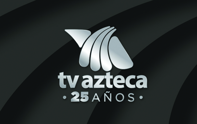 25 años