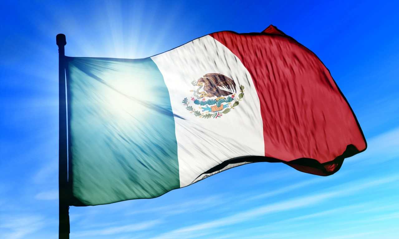 Cuatro Mensajes