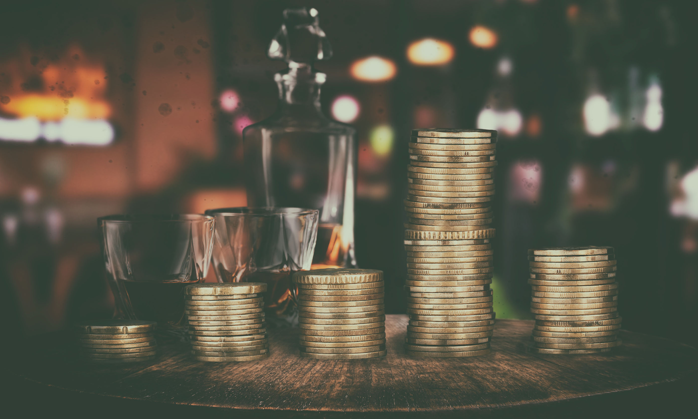 Innovación y Prosperidad