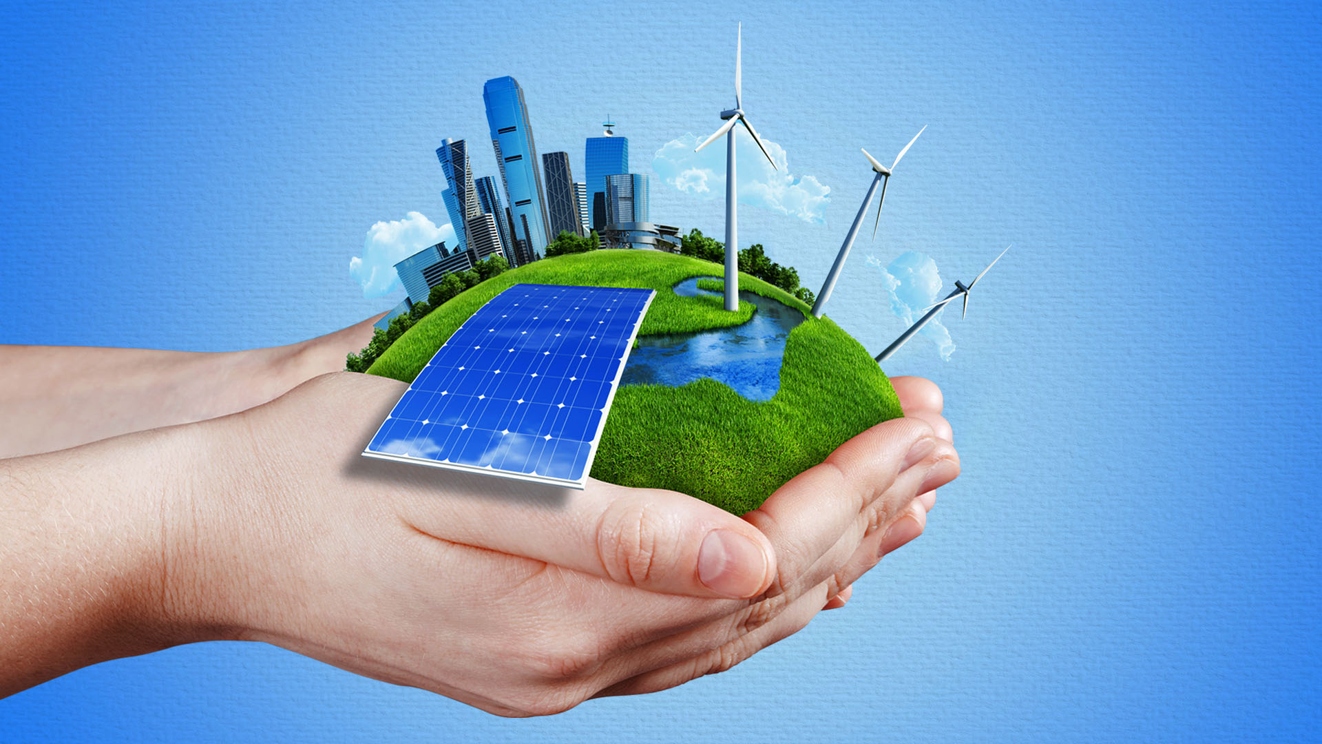 Ресурсный дом. Зеленая экономика. Экологические инновации. Инновации в экологии. Энергосбережение.