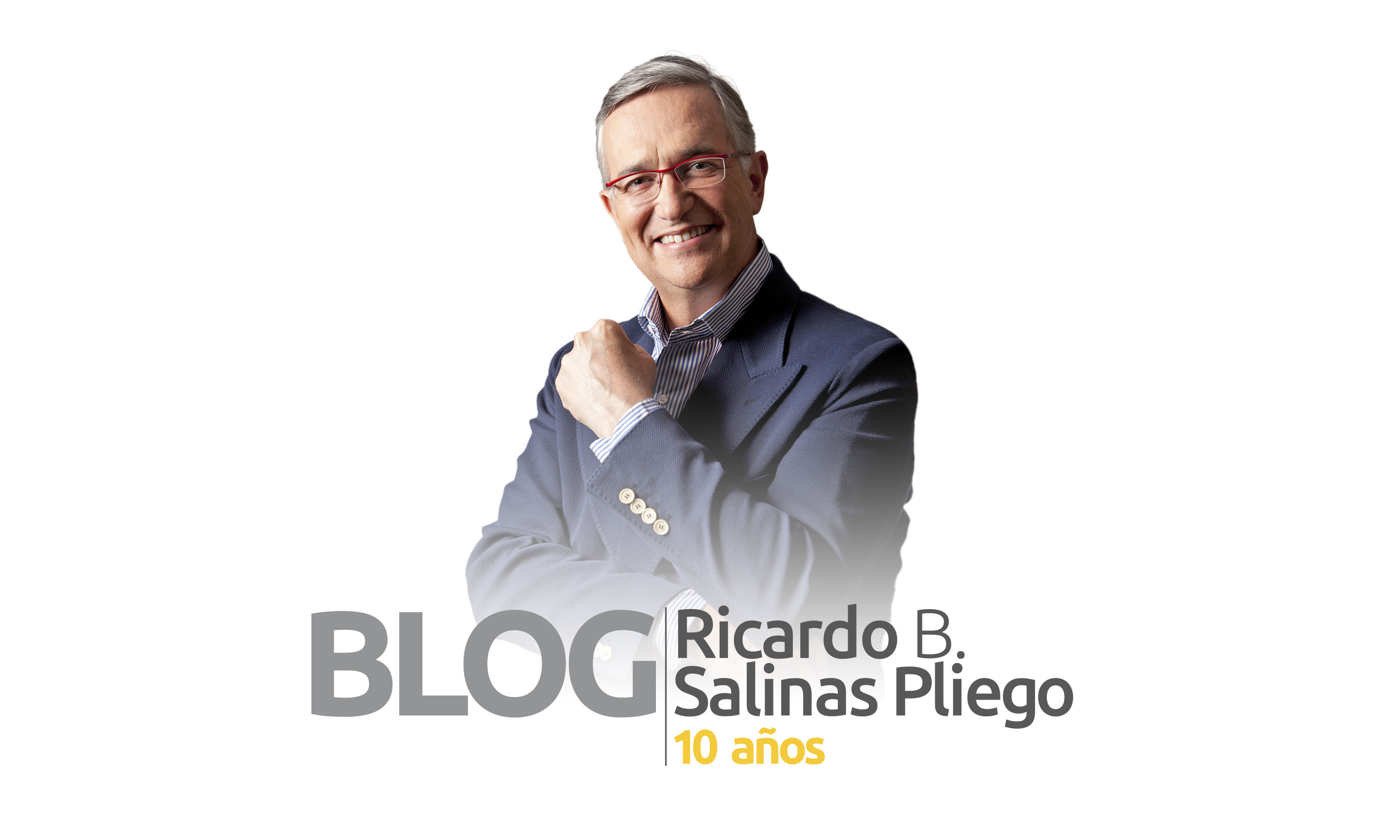 Diez años