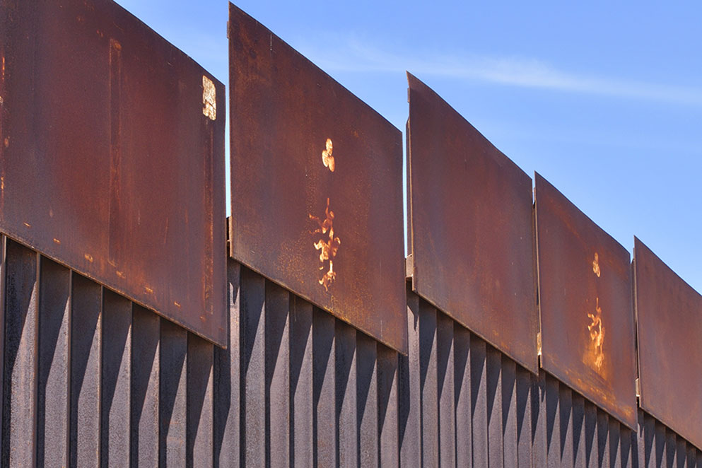 Estados_Unidos_no_necesita_un_muro_mas_alto