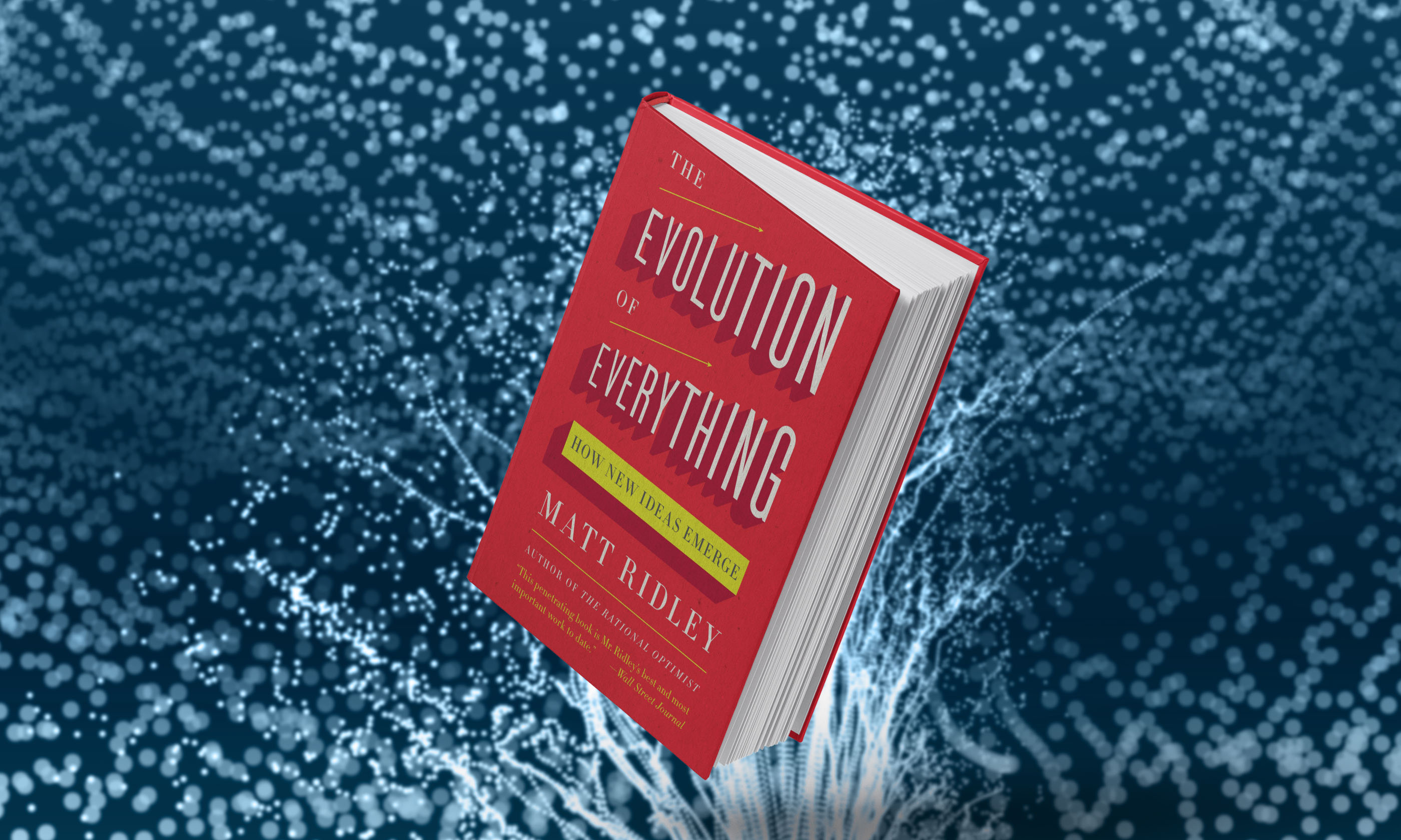 La-inevitable-evolución-de-lo-humano