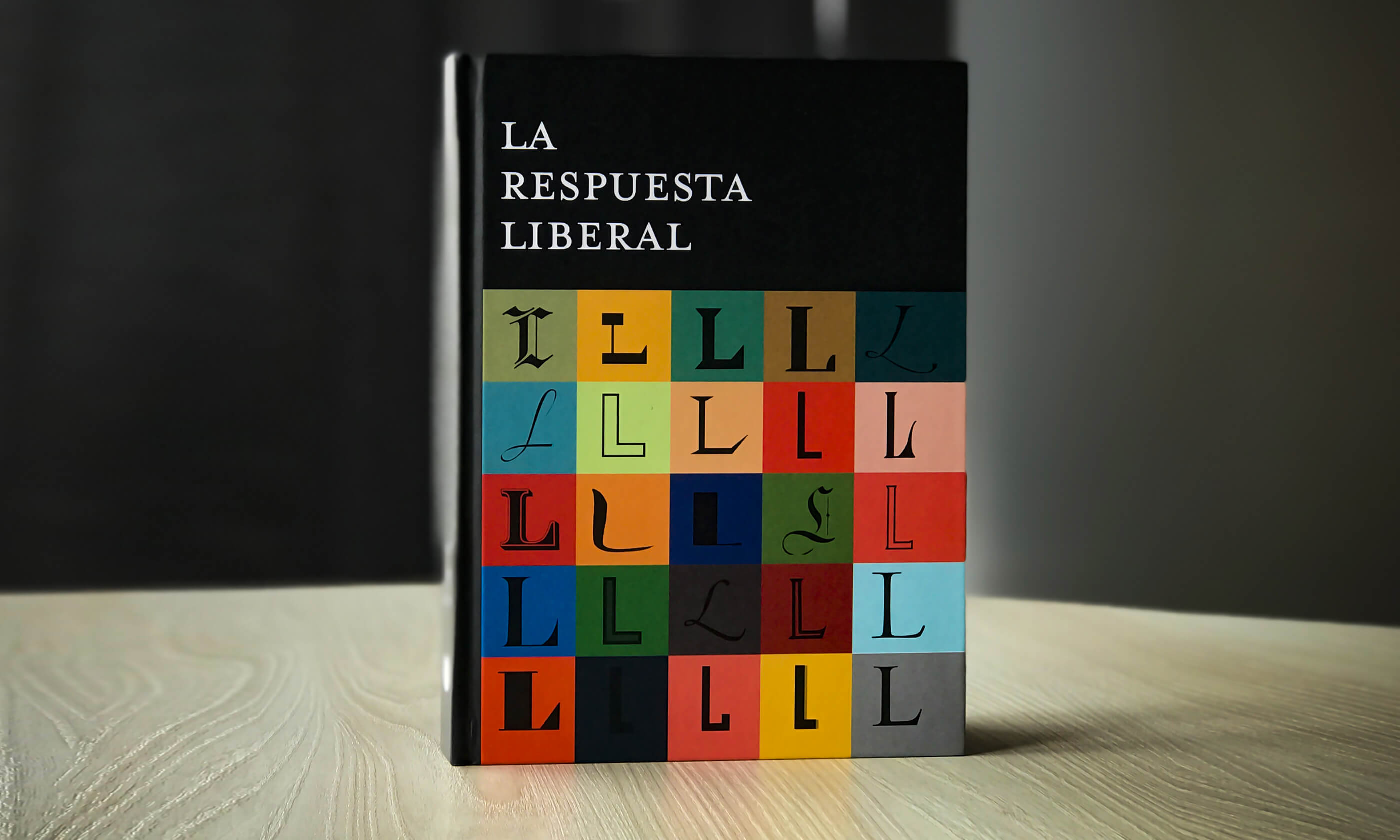 La-respuesta-liberal