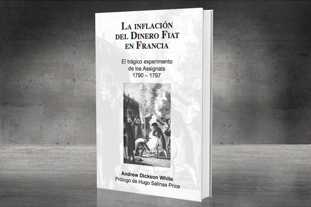 Confianza y dinero