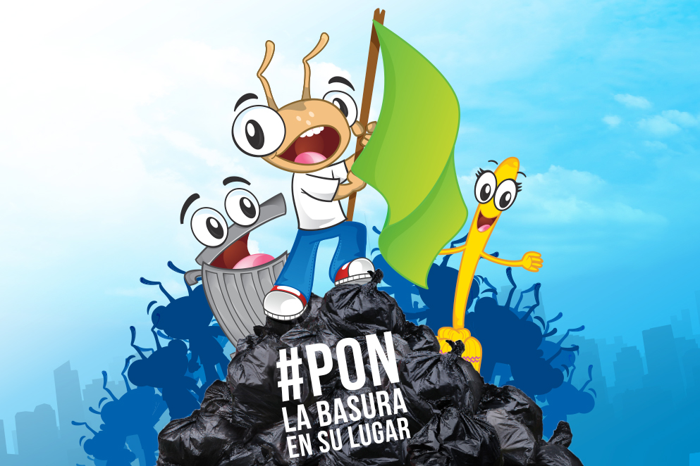 Limpiemos_Nuestro_Mexico_2015