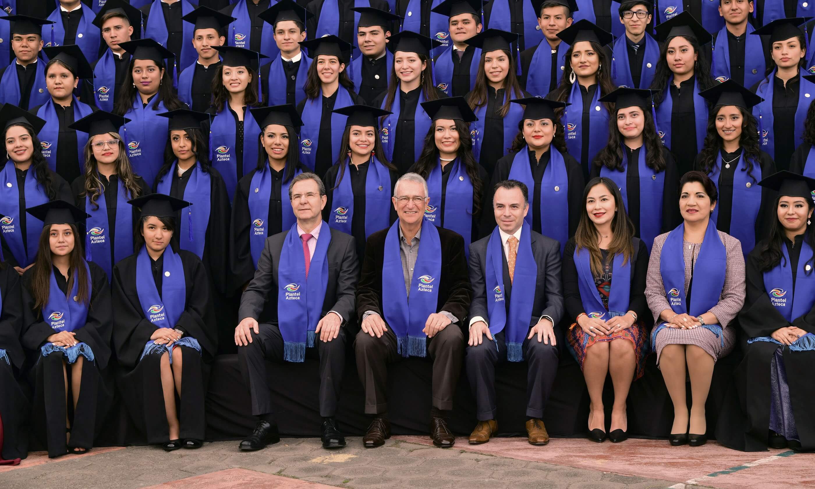 Nuestros-jovenes