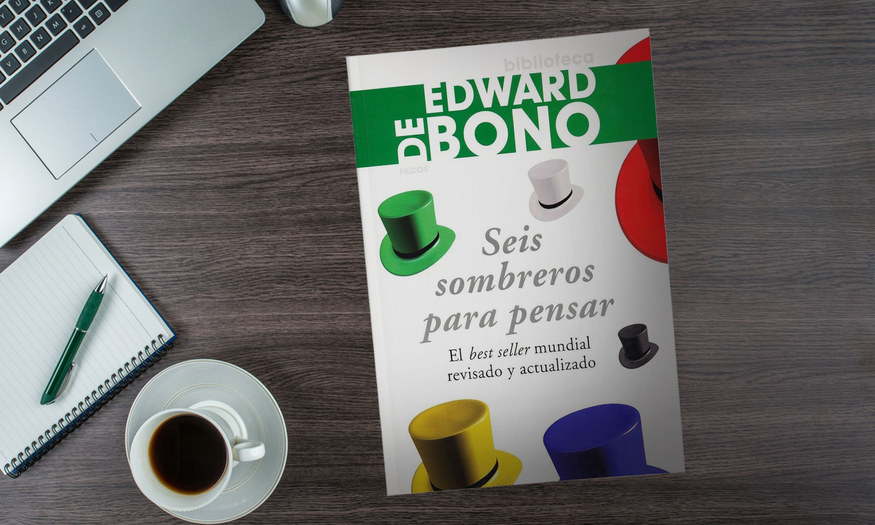 Sitio oficial de Ricardo Salinas