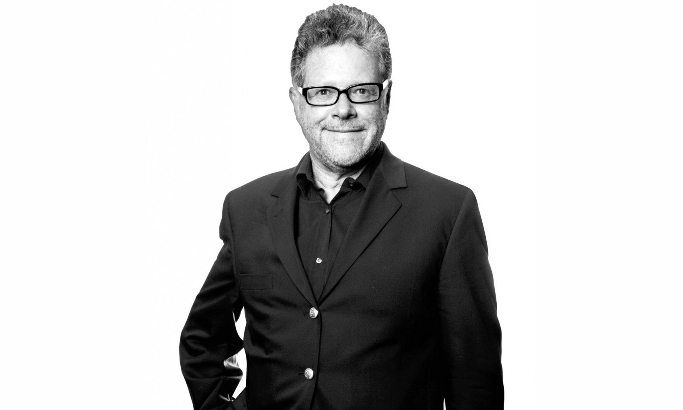 Ricardo-Salinas-Blog-Sobre-la-importancia-de-la-libertad