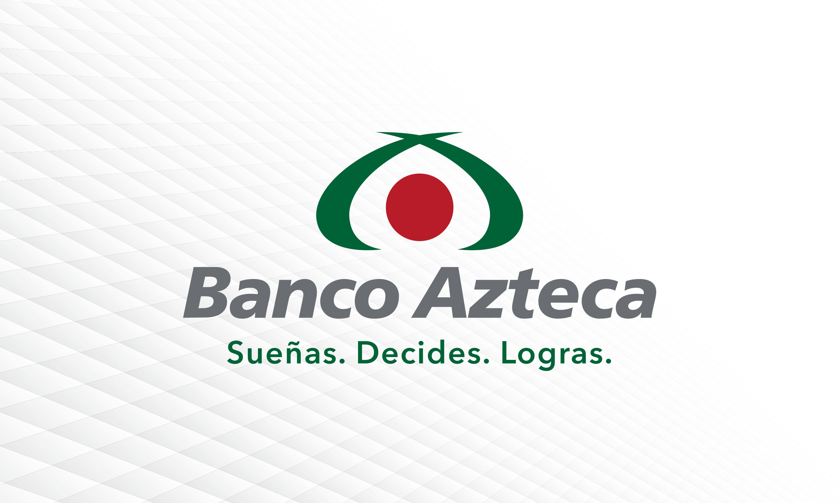 El top 46 imagen que significa el logo de banco azteca