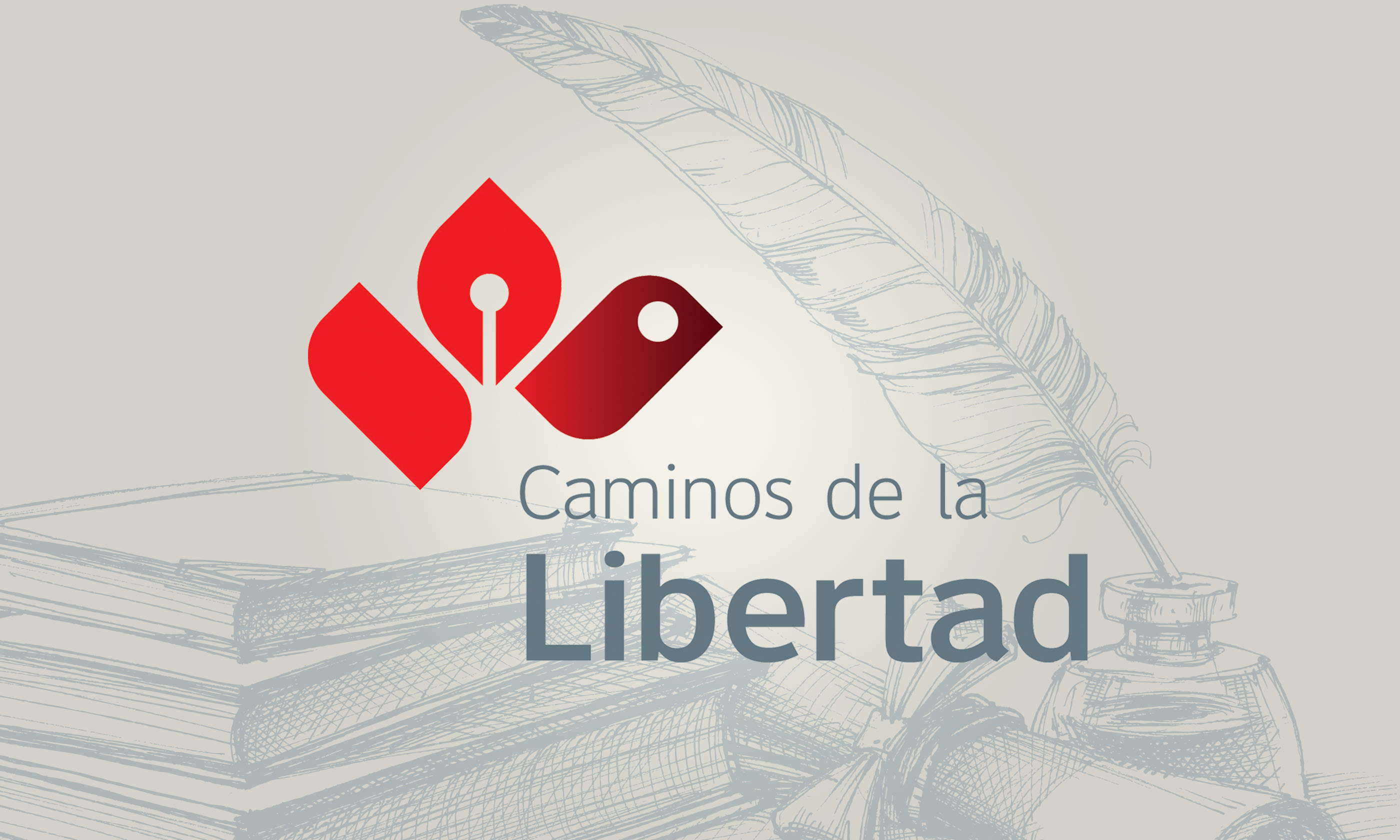 Ricardo-Salinas-Blog-En-la-duda-la-Libertad