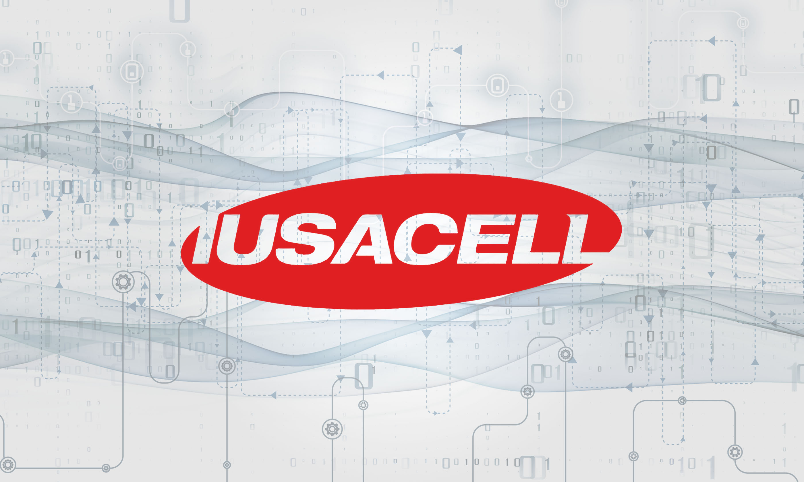 Iusacell