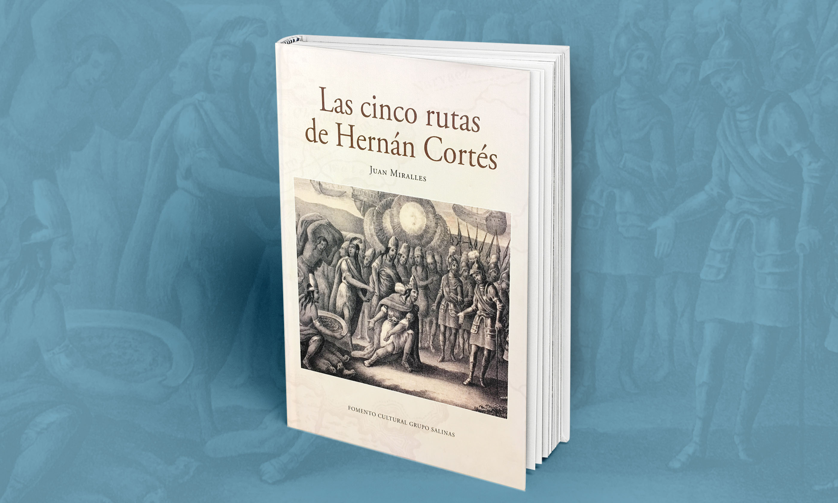Obra de Juan Miralles