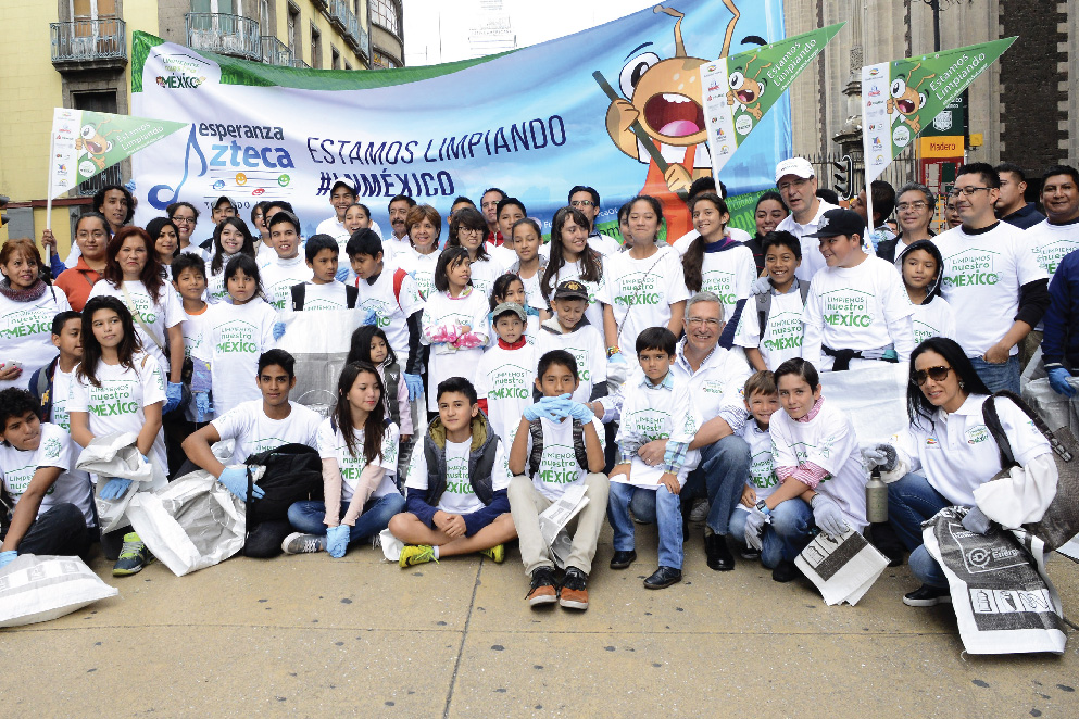 Limpiemos_Nuestro_Mexico_2015