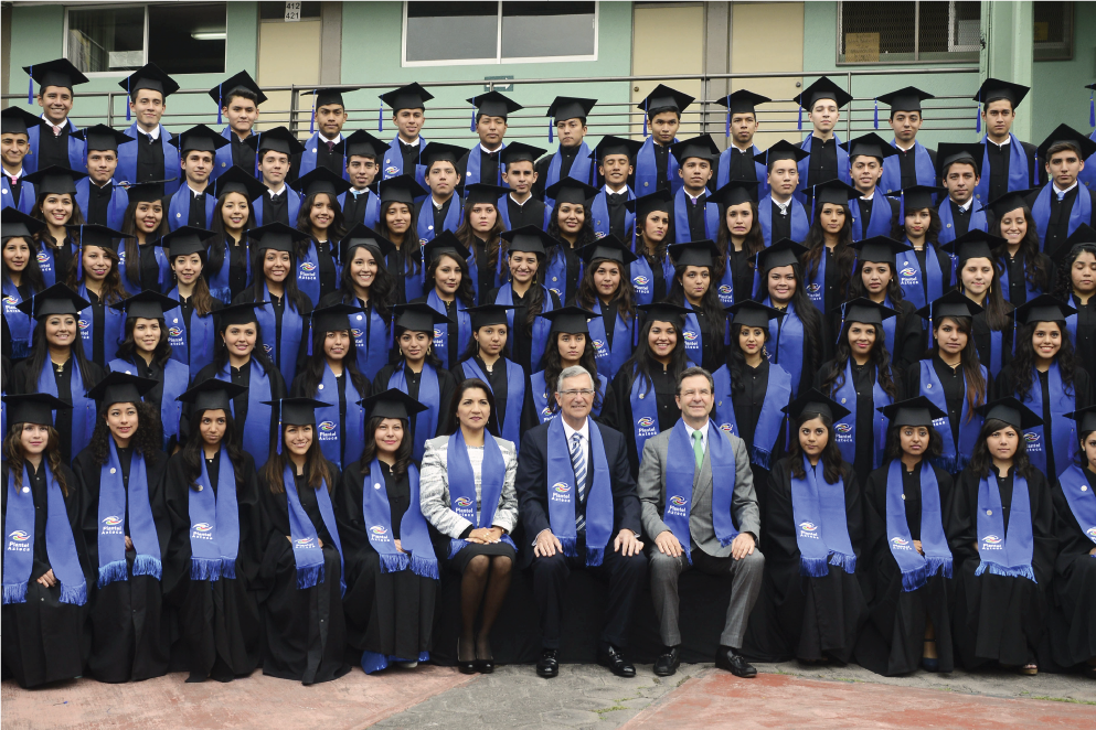 losvientoshancambiado