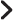 blog arrow
