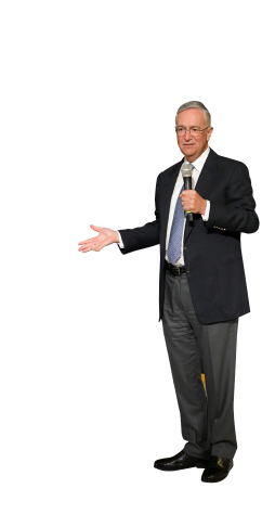 Sitio oficial de Ricardo Salinas